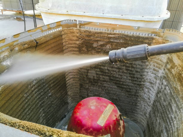  Rancho Mirage, CA Airduct Cleaning Pros