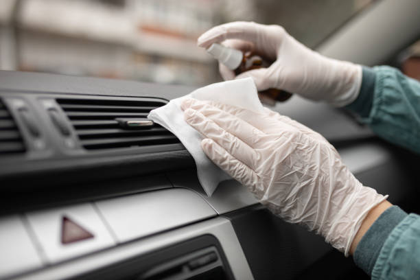 Best Affordable Duct Cleaning Services  in Rancho Mirage, CA