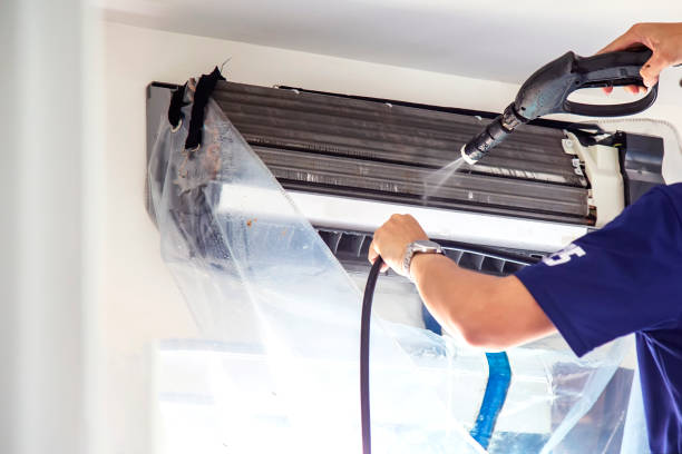 Best Air Vent Cleaning Services  in Rancho Mirage, CA