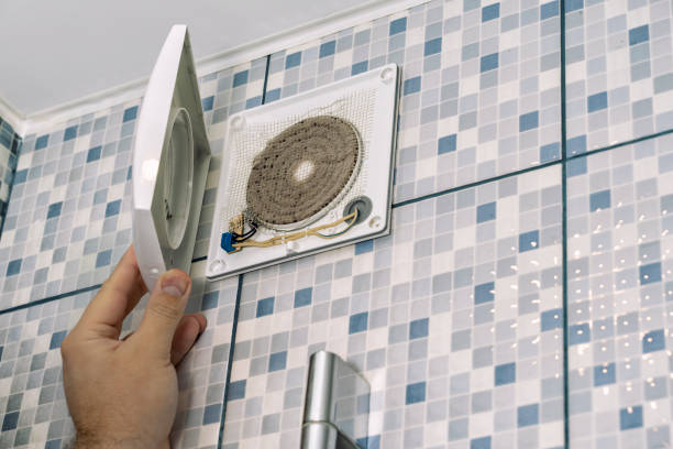 Best Air Duct Cleaning Near Me  in Rancho Mirage, CA