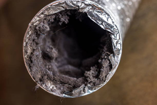 Best Air Duct Cleaning Near Me  in Rancho Mirage, CA