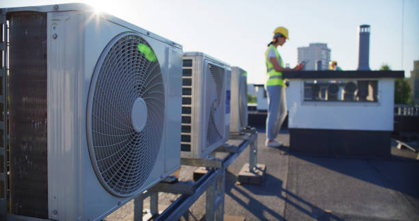 Best Air Duct Cleaning Company Near Me  in Rancho Mirage, CA