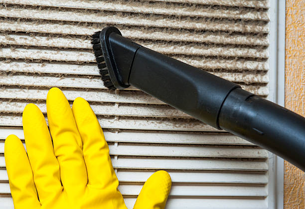 Best Air Duct Cleaning Near Me  in Rancho Mirage, CA